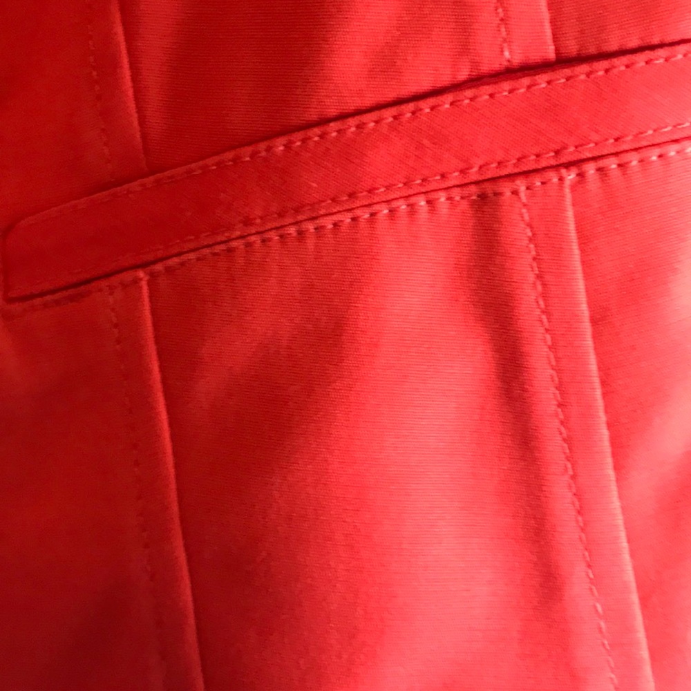 Jacket - Picture 4 of 4